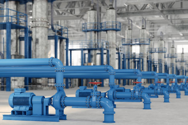 Best Best Plumbers Near Me  in Dexter, NM