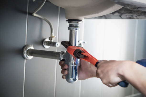 Best Sewer Cleaning Services  in Dexter, NM